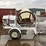 multiquip-whiteman-towable-concrete-mixer-image-3
