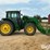 2018-john-deere-6155m-image-4