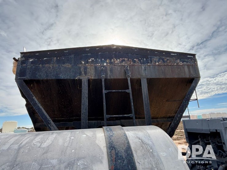 1998-daco-trailer-corp.-dry-tender-trailer-(gp12101,-unit-793)-image-24