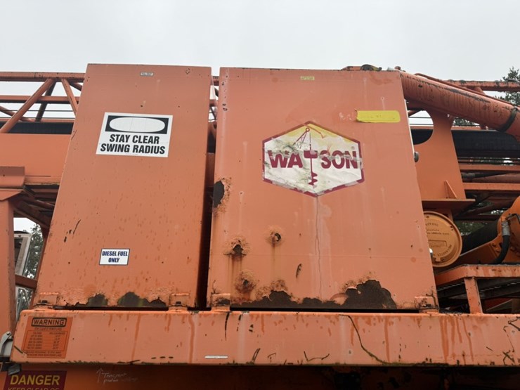 #1836-•-2002-tor-truck-corp-dr-4280-watson-drill-image-42