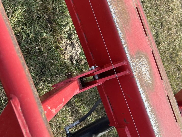 2023-morris-1400-image-18