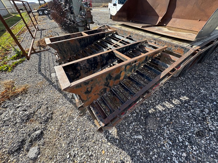 #110-•-big-tex-gooseneck-trailer-226n-image-9