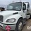 2009-freightliner-lp-truck-(dr12787-unit-5255)-image-4