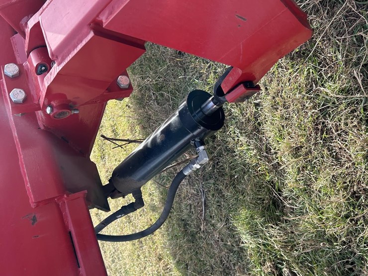 2023-morris-1400-image-17