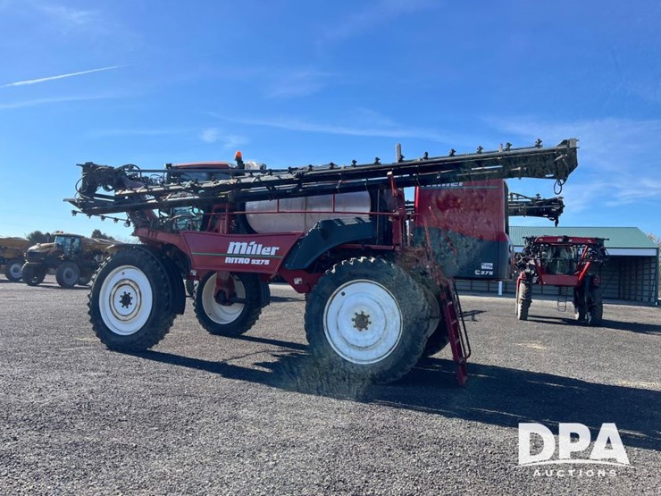 2014-miller-nitro-5275-image-17