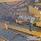 2016-caterpillar-120m2-image-95