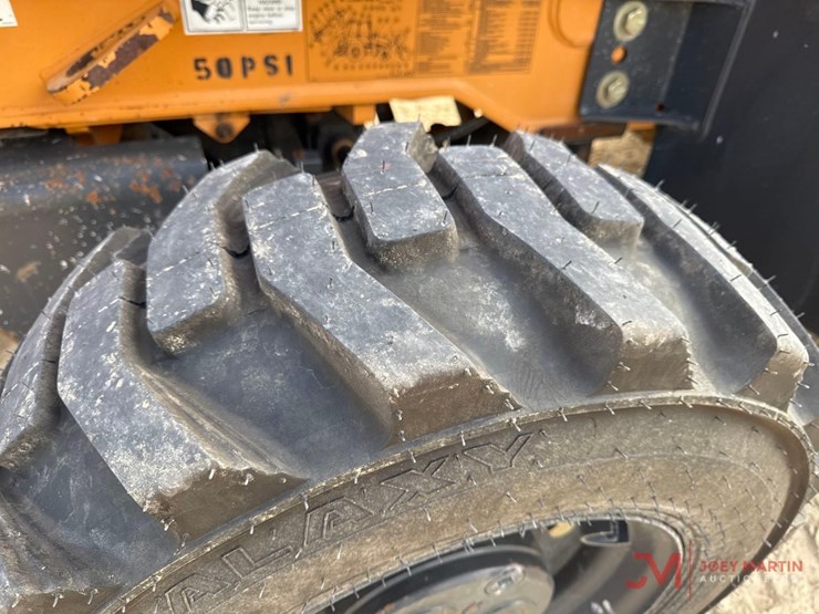 2020-case-580n-ep-image-9