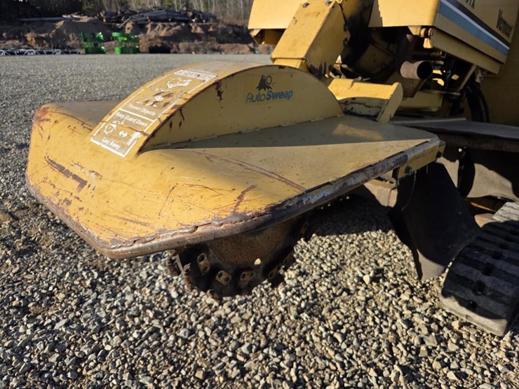 vermeer-sc60tx-image-10