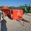 #203718-•-knight-8114-manure-spreader-image-12
