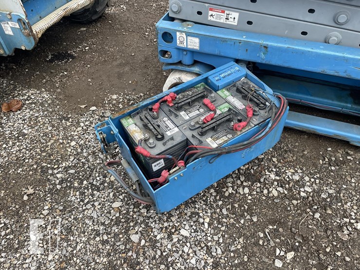 genie-gs1930-image-11