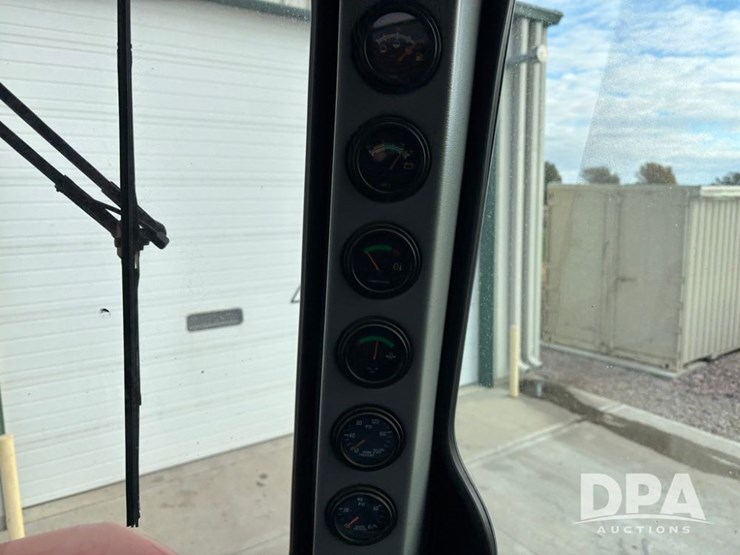 case-ih-spx3200-image-66