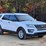 2016-ford-explorer-image-1