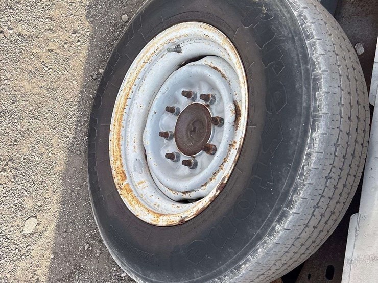 1997-ford-cargo-image-22