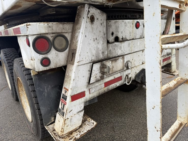 2002-caterpillar-3126-image-33