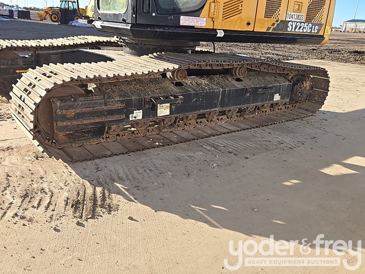 2023-sany-sy225-image-14