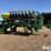 2010-john-deere-1790-ccs-image-3