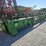 john-deere-925-image-8