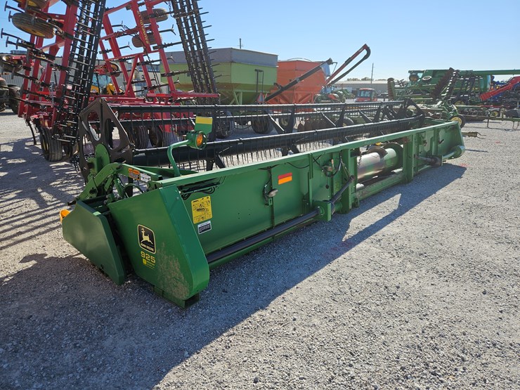 john-deere-925-image-8