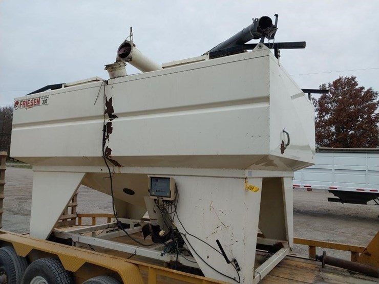 friesen-330-image-1