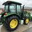 john-deere-5065e-image-5