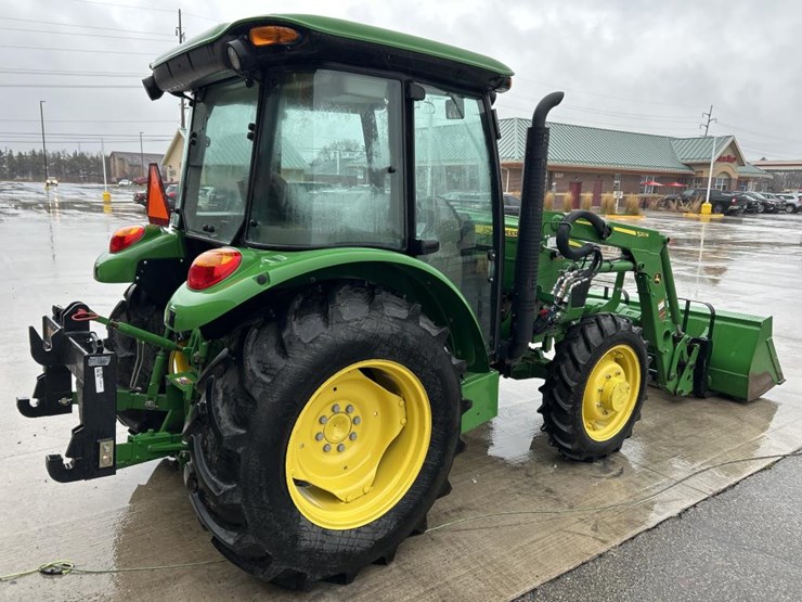 john-deere-5065e-image-5