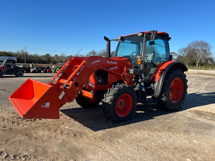 kubota-m6-111-image-1