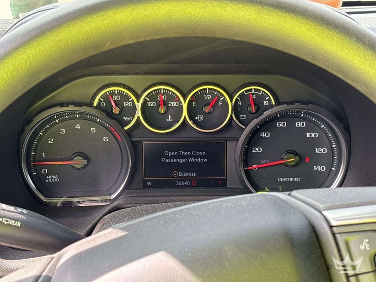 2021-chevrolet-tahoe-image-14