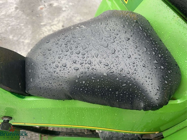 john-deere-600-image-16