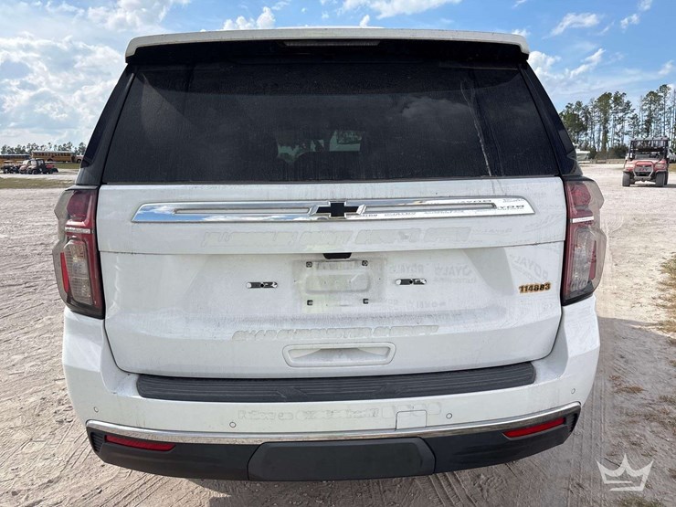 2022-chevrolet-tahoe-image-26