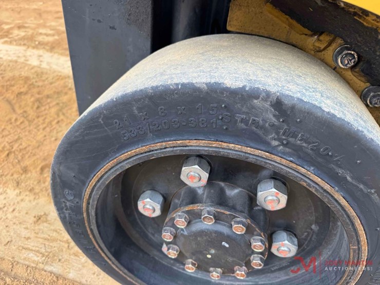 2022-caterpillar-2c6000-image-8