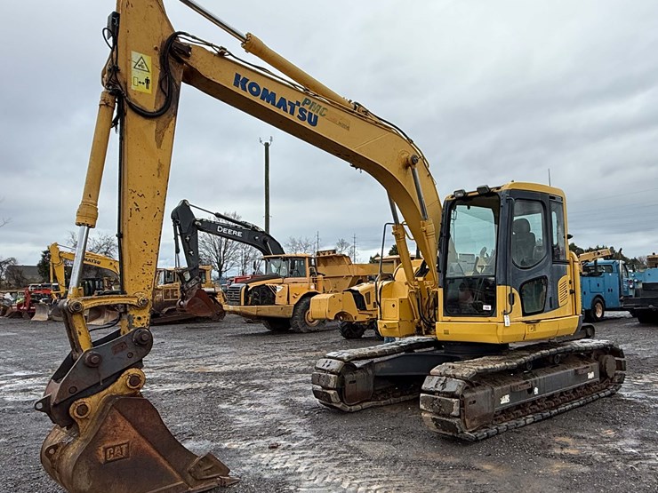 komatsu-pc-16r-3-image-1