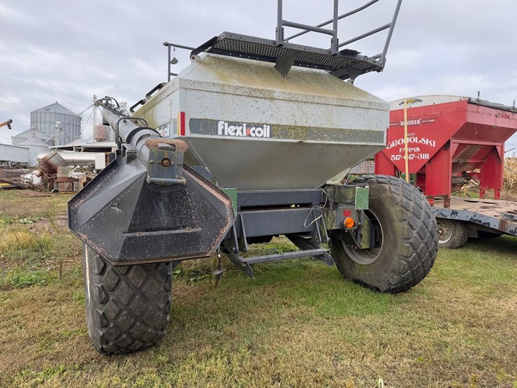 flexi-coil-1740-image-4