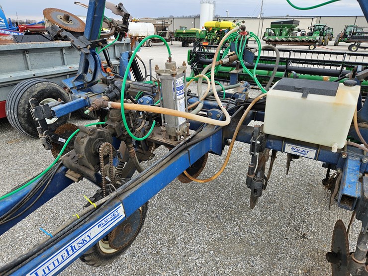 #201034-•-blu-jet-aa-applicator-image-3