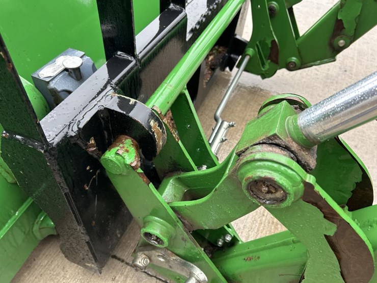 john-deere-5065e-image-17