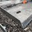 #1221-•-skidsteer-adapter-plates-image-3