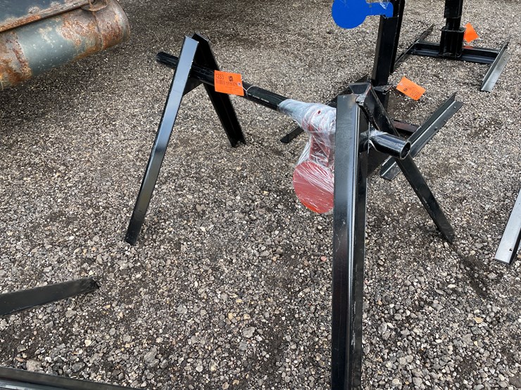 #1233-•-gong-target-image-1