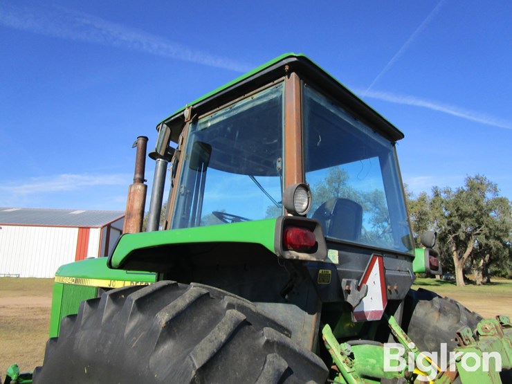 1978-john-deere-4840-image-15