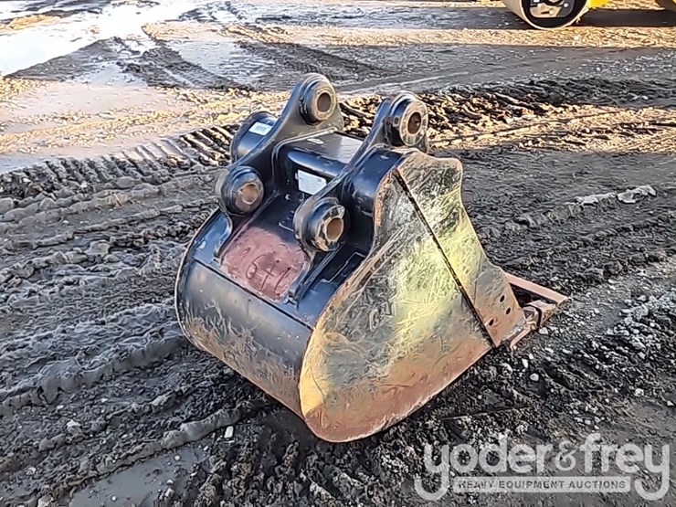 caterpillar-308e2-cr-image-167