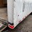 #1151-•-2021-freeway-36'-enclosed-trailer-image-16