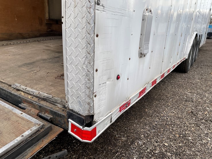 #1151-•-2021-freeway-36'-enclosed-trailer-image-16