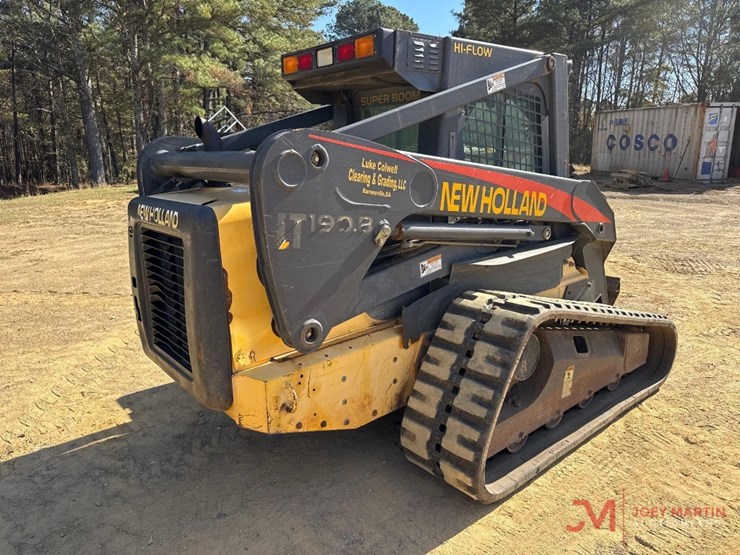 2005-new-holland-lt190b-image-2