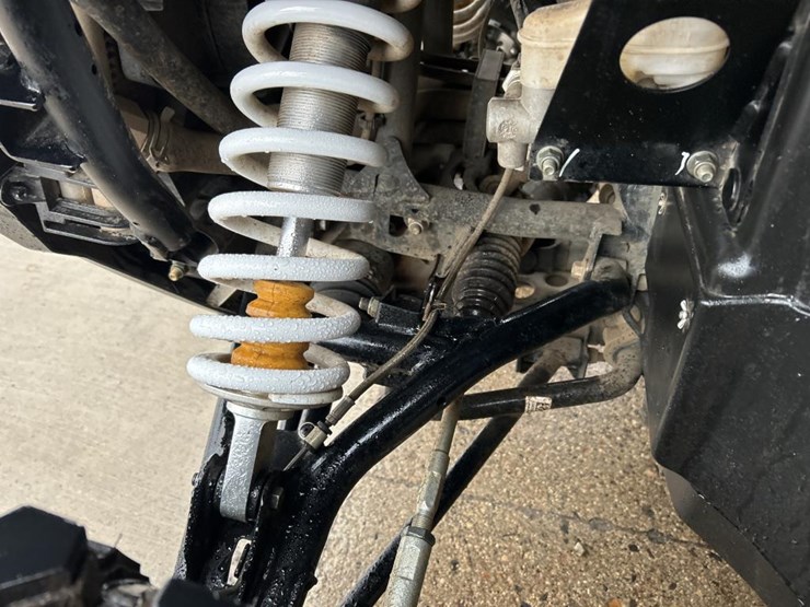 #1434-•-2022-polaris-rzr-pro-xp-sxs-image-14