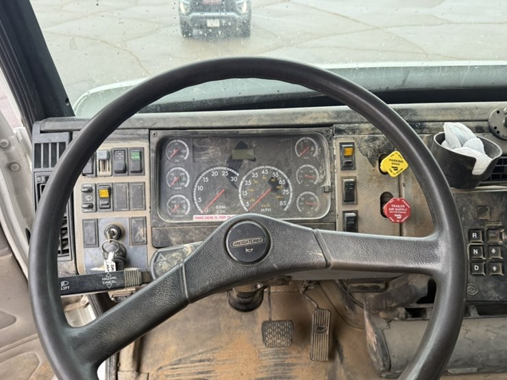 2002-caterpillar-3126-image-91