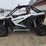 #1434-•-2022-polaris-rzr-pro-xp-sxs-image-2