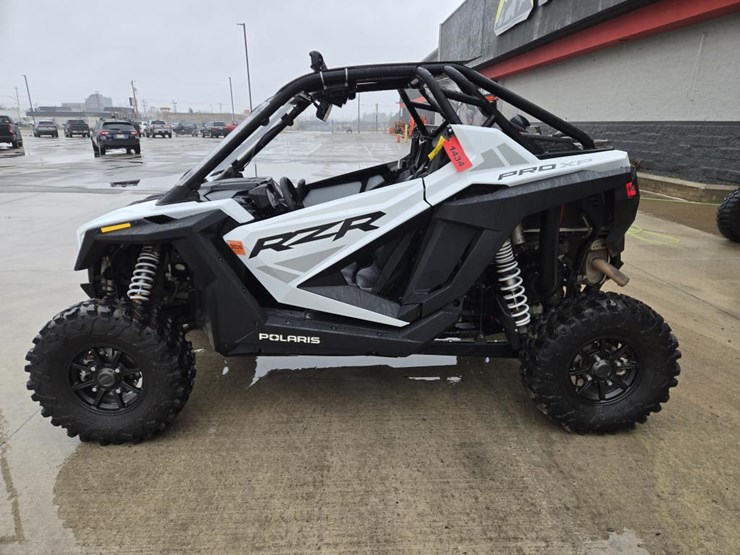 #1434-•-2022-polaris-rzr-pro-xp-sxs-image-2