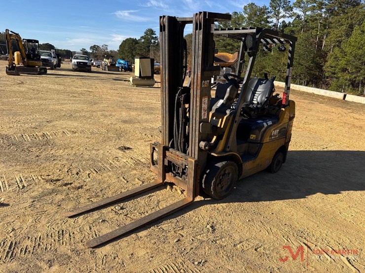 caterpillar-2c5000-image-4