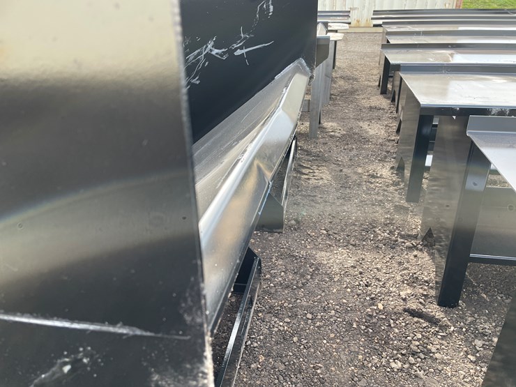 #1213-•-steel-skidsteer-hopper-with-pockets-image-2