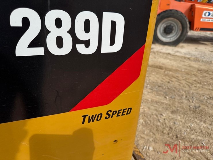 2019-caterpillar-289d-image-9