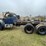 #1250-•-1963-mack-b53s-cab-and-chassis-(has-wi-title)-image-7