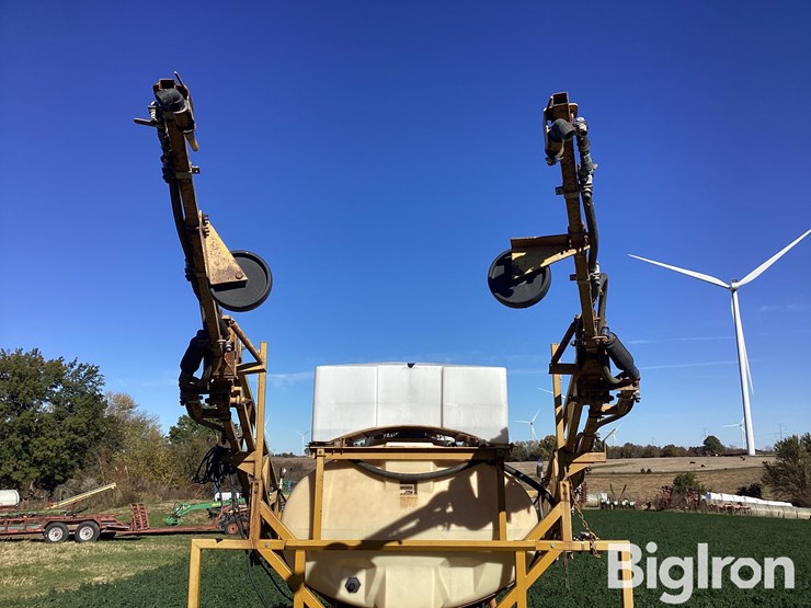 ag-chem-sk400-image-10